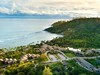 Kempinski Resort Seychelles